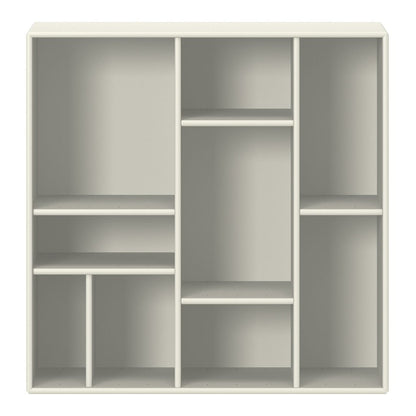 Compile Étagère murale