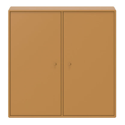 Armoire murale de couverture