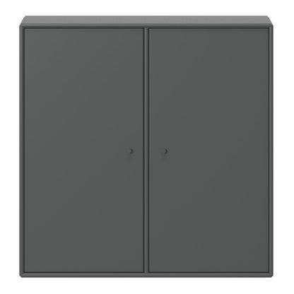 Armoire murale de couverture