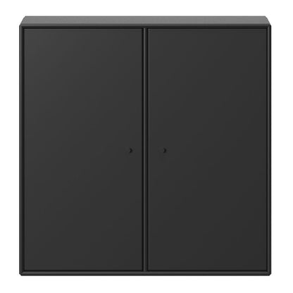 Armoire murale de couverture