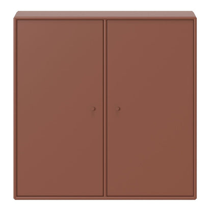 Armoire murale de couverture