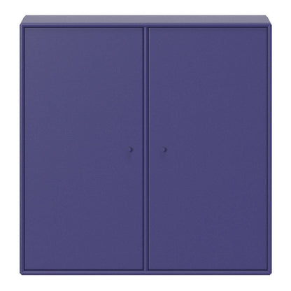 Armoire murale de couverture