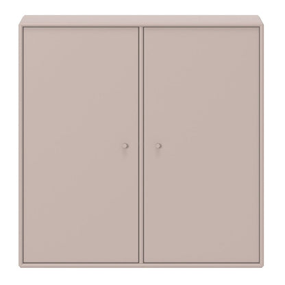 Armoire murale de couverture