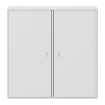 Armoire murale de couverture