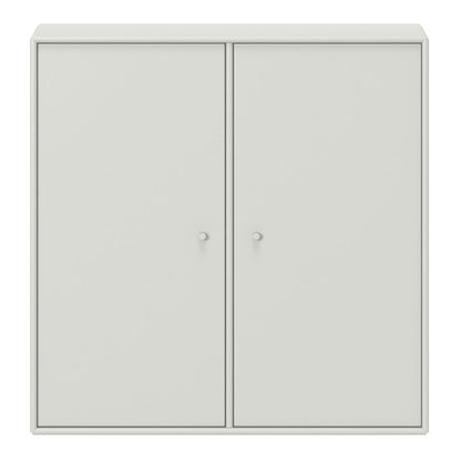 Armoire murale de couverture