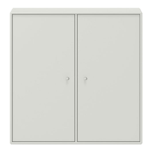 Armoire murale de couverture