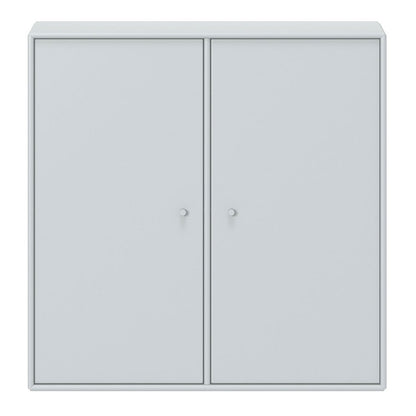 Armoire murale de couverture