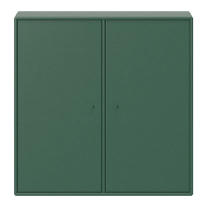 Armoire murale de couverture