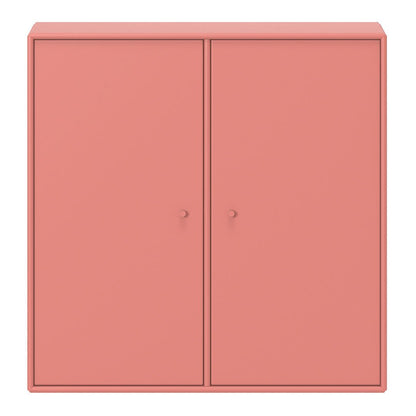 Armoire murale de couverture