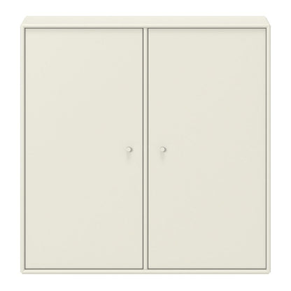 Armoire murale de couverture