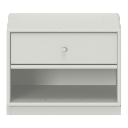 Table de chevet Dash