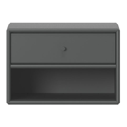 Table de chevet Dash