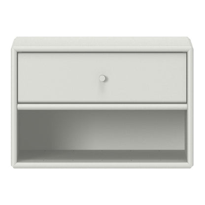 Table de chevet Dash