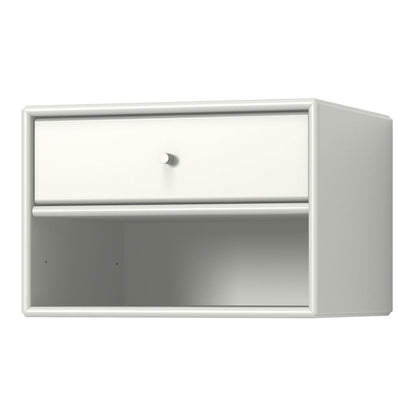 Table de chevet Dash