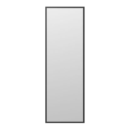 Comme un miroir