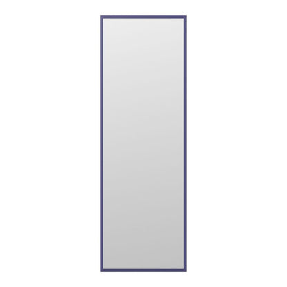 Comme un miroir