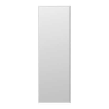 Comme un miroir