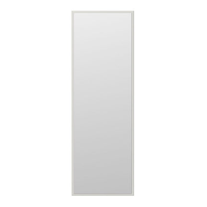 Comme un miroir