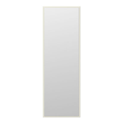 Comme un miroir