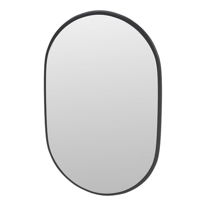 Miroir à cadre couleur ¨C LOOK, SP812R