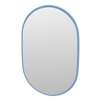 Miroir à cadre couleur ¨C LOOK, SP812R