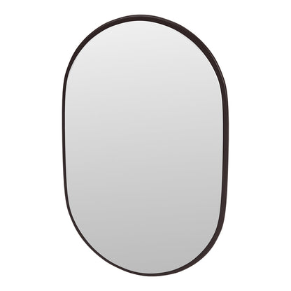 Miroir à cadre couleur ¨C LOOK, SP812R