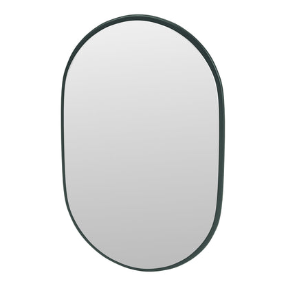 Miroir à cadre couleur ¨C LOOK, SP812R