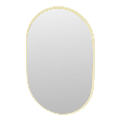 Miroir à cadre couleur ¨C LOOK, SP812R