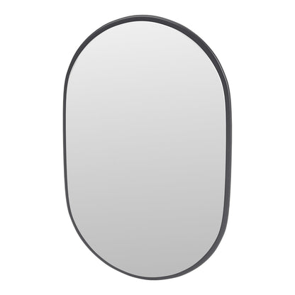 Miroir à cadre couleur ¨C LOOK, SP812R