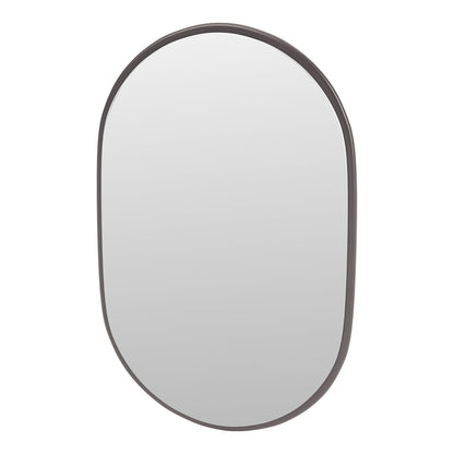 Miroir à cadre couleur ¨C LOOK, SP812R