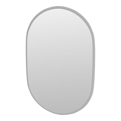 Miroir à cadre couleur ¨C LOOK, SP812R
