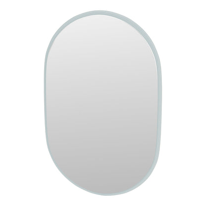 Miroir à cadre couleur ¨C LOOK, SP812R