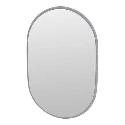 Miroir à cadre couleur ¨C LOOK, SP812R