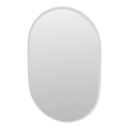 Miroir à cadre couleur ¨C LOOK, SP812R