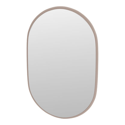 Miroir à cadre couleur ¨C LOOK, SP812R