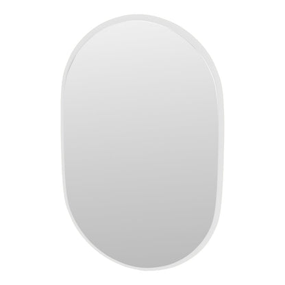 Miroir à cadre couleur ¨C LOOK, SP812R