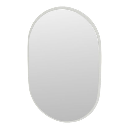 Miroir à cadre couleur ¨C LOOK, SP812R