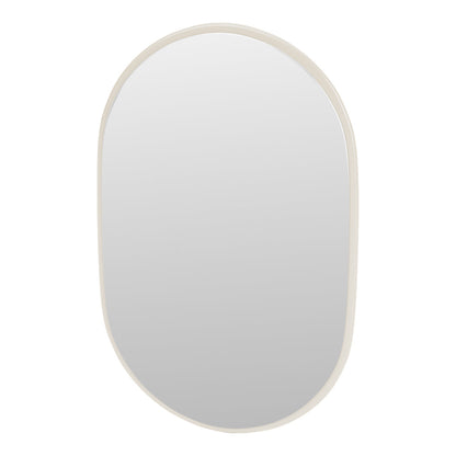 Miroir à cadre couleur ¨C LOOK, SP812R