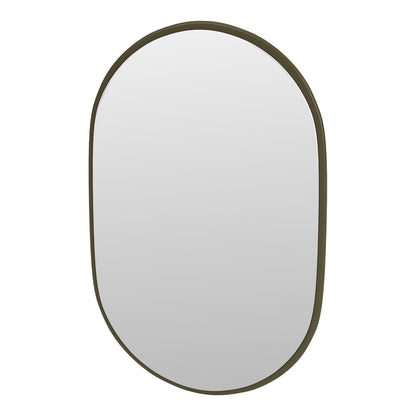 Miroir à cadre couleur ¨C LOOK, SP812R