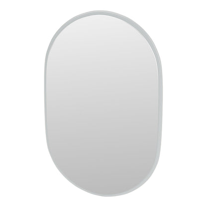 Miroir à cadre couleur ¨C LOOK, SP812R