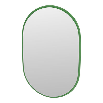 Miroir à cadre couleur ¨C LOOK, SP812R