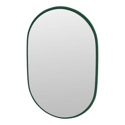 Miroir à cadre couleur ¨C LOOK, SP812R
