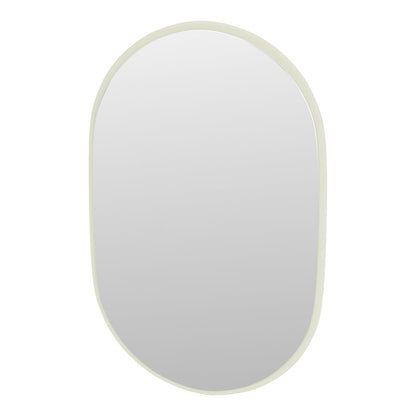 Miroir à cadre couleur ¨C LOOK, SP812R