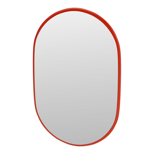Miroir à cadre couleur ¨C LOOK, SP812R