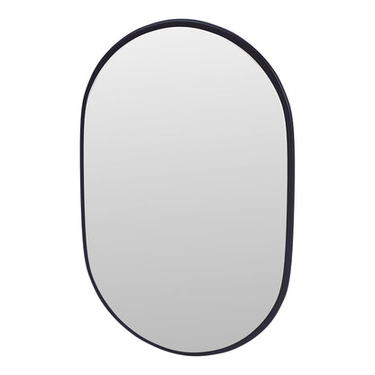 Miroir à cadre couleur ¨C LOOK, SP812R