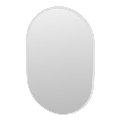 Miroir à cadre couleur ¨C LOOK, SP812R