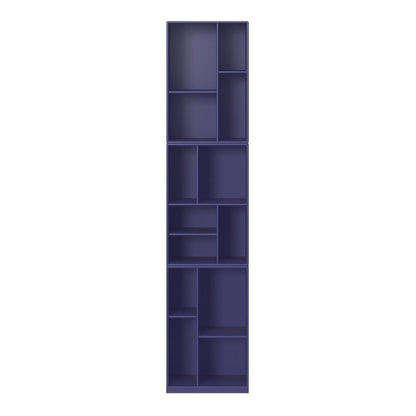 Bibliothèque Loom