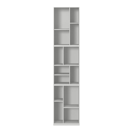 Bibliothèque Loom