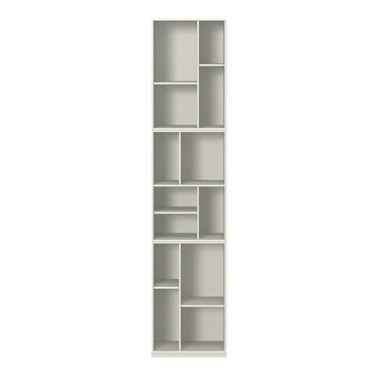 Bibliothèque Loom