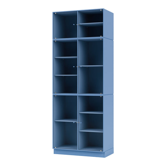 Vitrine Ripple IV - Socle